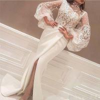 cms/erpbt/backend/web/uploads/erp/collection/images/Women clothes/REMAI/EN279015/img_b/EN279015_img_b_1